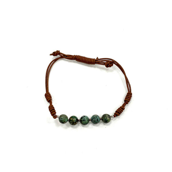 BR21092521 westernelite