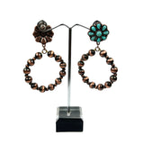 ER220630-01-BLUE-COPPER
