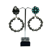 ER220630-01-BLUE-SILVER