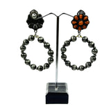 ER220630-01-ORANGE-SILVER