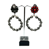 ER220630-01-RED-SILVER