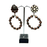 ER220630-01-WHITE-COPPER