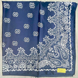 WR02                    Western wild rag