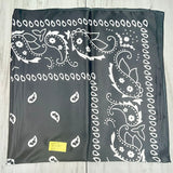 WR03                   Western wild rag