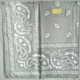 WR04                  Western wild rag
