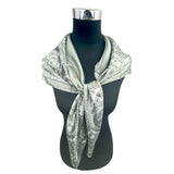 WR04                  Western wild rag