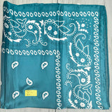 WR05                 Western wild rag