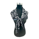 WR10                 Western wild rag