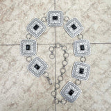 BLT220120-07-SILVER-BLUE