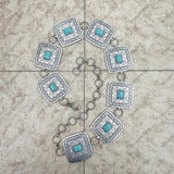 BLT220120-07-SILVER-BLUE