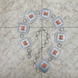 BLT220120-07-SILVER-BLUE