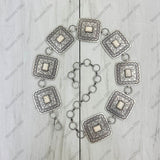 BLT220120-07-SILVER-BLUE