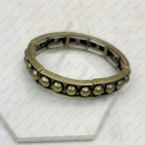 BR241010-03-COPPER               Copper metal Bracelet