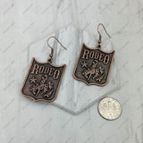 ER241215-01-COPPER             Copper metal western 