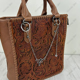 PC260629-04             Silver metal chain with dragon fly adjustable Purse chain