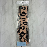 SCARF40               Western Silky smooth Scarf