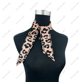 SCARF40               Western Silky smooth Scarf