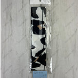 SCARF42              Western Silky smooth Scarf