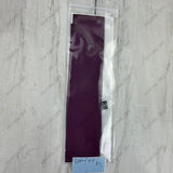 SCARF44              Western Silky smooth Scarf