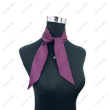 SCARF44              Western Silky smooth Scarf