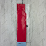 SCARF45              Western Silky smooth Scarf