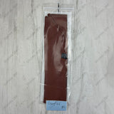 SCARF46             Western Silky smooth Scarf