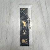 SCRAF-03                 Bend narrow scarf (for scarf ;handbag; necklace; etc. )