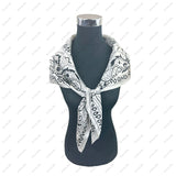 WR01                    Western wild rag