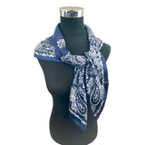 WR02                    Western wild rag
