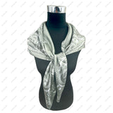 WR04                  Western wild rag