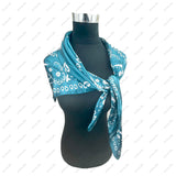 WR05                 Western wild rag