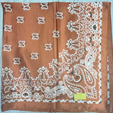 WR06                 Western wild rag
