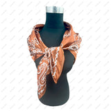 WR06                 Western wild rag