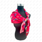 WR07                 Western wild rag