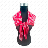 WR08                 Western wild rag