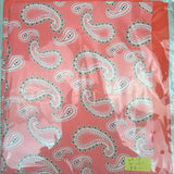 WR09                 Western wild rag