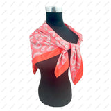 WR09                 Western wild rag