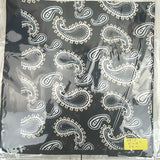 WR10                 Western wild rag