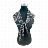 WR10                 Western wild rag