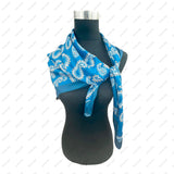 WR11                 Western wild rag