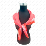 WR12                 Western wild rag