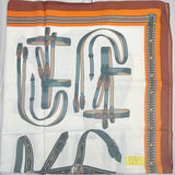 WR14                 Western wild rag