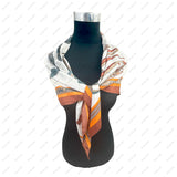 WR14                 Western wild rag