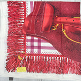 WR15                 Western wild rag