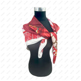 WR15                 Western wild rag