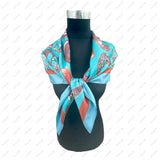 WR16                 Western wild rag