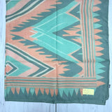 WR18                 Western wild rag