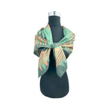 WR18                 Western wild rag