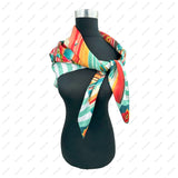 WR19                 Western wild rag