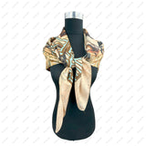 WR20                 Western wild rag